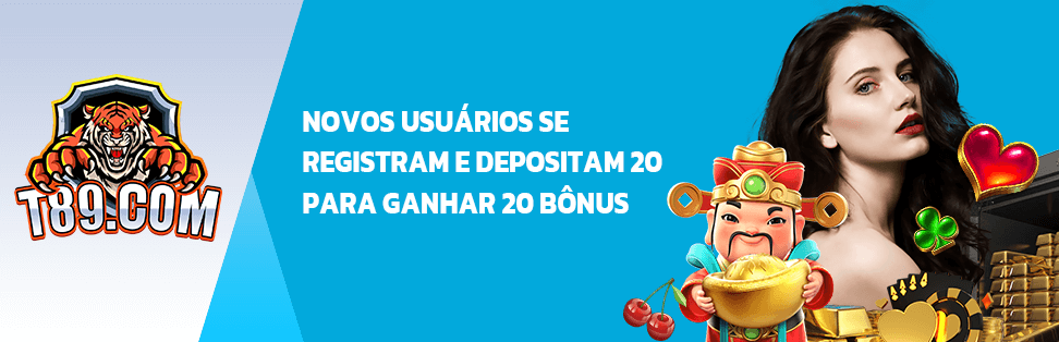 cassino com jogos de cartas